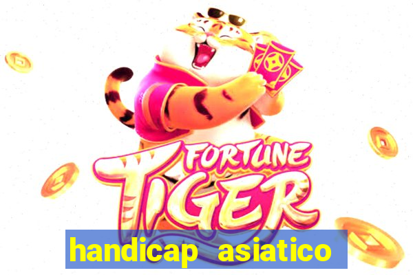 handicap asiatico 0.0 -0.5